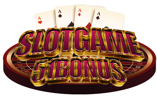 slot game 51 bonus